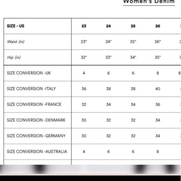 Frame Le Skinny De Jeanne Jeans in Black - Size 26 - Raw Hem, Mid-Rise, Faded - Picture 10 of 12